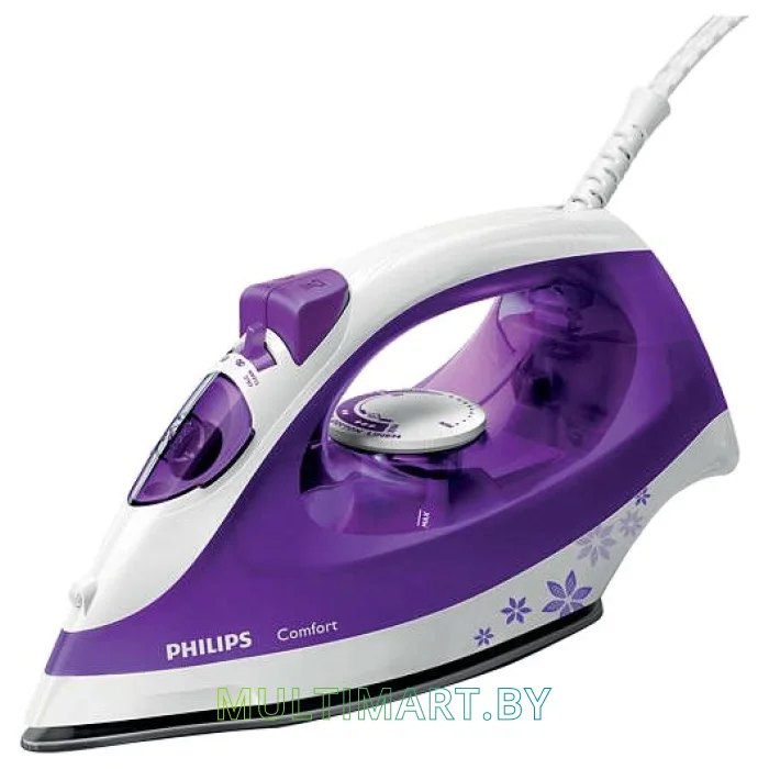 Утюг Philips GC1434/30